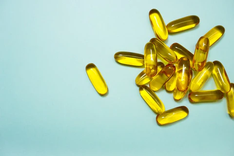 Heart Health Supplements: Top Supplements and Vitamins for a Healthy Heart